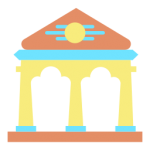 resorts in Sholayur anaikatti for family