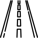 Sholayur anaikatti