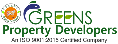 Greens Property Developers