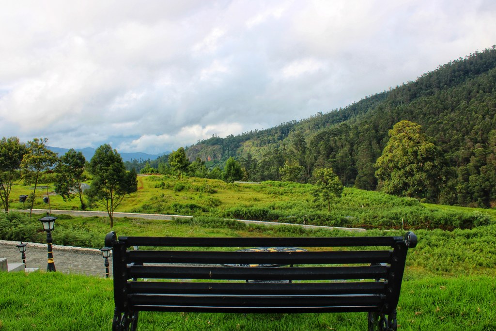 land for sale in kotagiri
